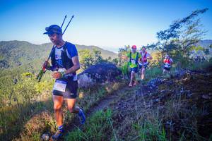 BIB: 5457
                            <button type="button" onclick="openModal(19065893)" class="btn btn-primary btn-sm float-right btn-popup" data-toggle="modal" data-target=".modal-high-quality">
                        <i class="fas fa-shopping-cart"></i> Add to Cart
                    </button>
                                            <button type="button" onclick="isThisMe(19065893, true)" class="btn btn-success btn-sm float-right btn-popup btn-isme hidden" data-toggle="tooltip" data-placement="bottom" title="นี่คือรูปของคุณใช่ไหม คลิกที่นี่เพื่อเอาเข้าอัลบั้ม">
                        <i class="fas fa-plus"></i> Add to album
                    </button>
                    <button type="button" onclick="isThisMe(19065893, false)" class="btn btn-warning btn-sm float-right btn-popup btn-isnotme hidden">
                        <i class="fas fa-ban"></i> Remove from album
                    </button>